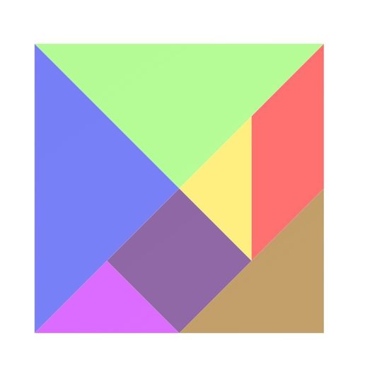 TANGRAM フーディー　M PUMA パーカー プーマ メンズ x TANGRAM フーディ : ZOZOTOWN